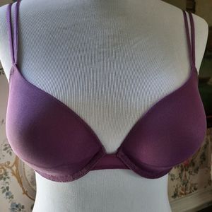 Simply Vera push up Bra, 36B
